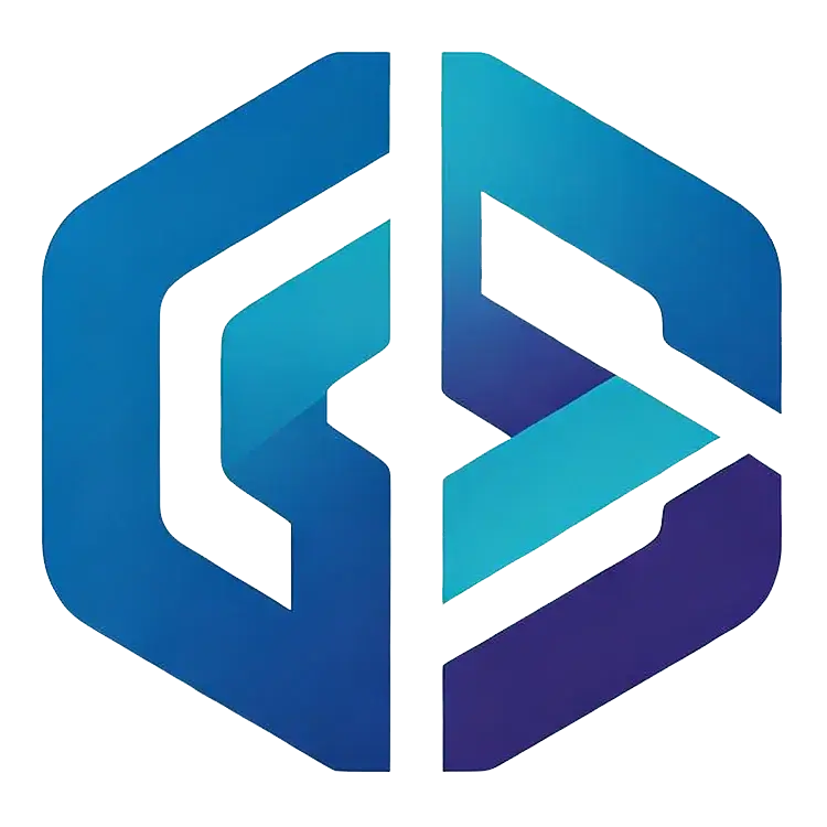 仪器仪表行业logo设计
