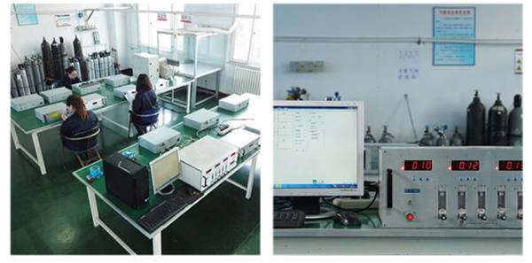 How Often Should You Calibrate Your Laser Gas Analyzer? (Maintenance Guide)