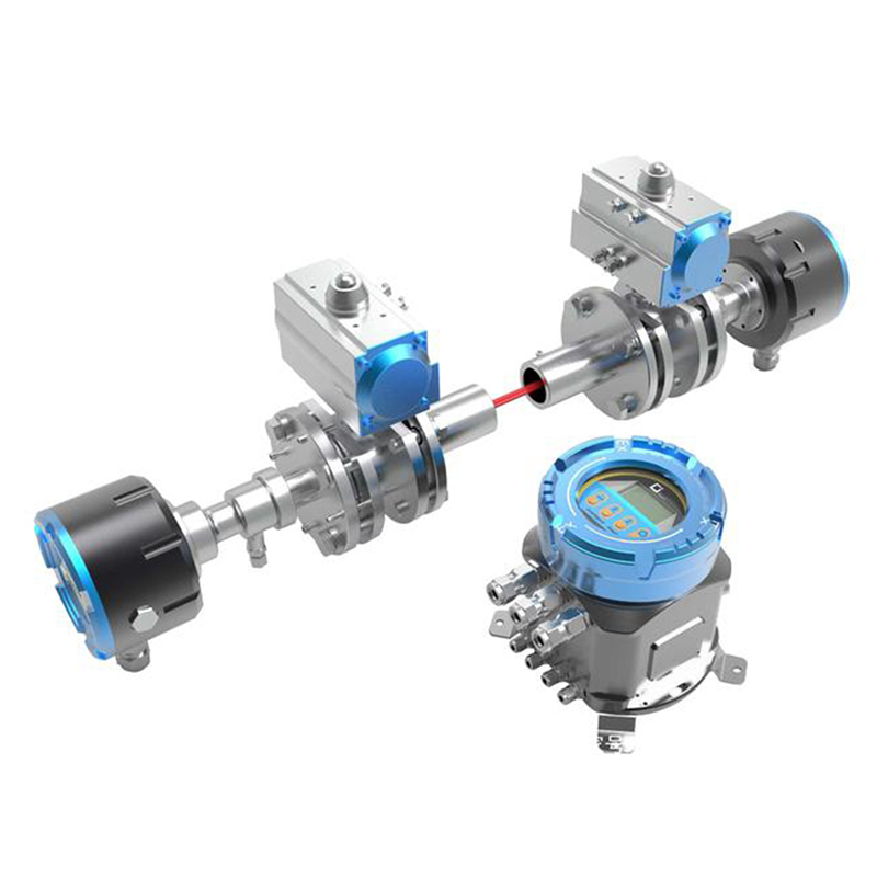 The Hidden Costs of Cheap Environmental Gas Analyzers You Need to Know