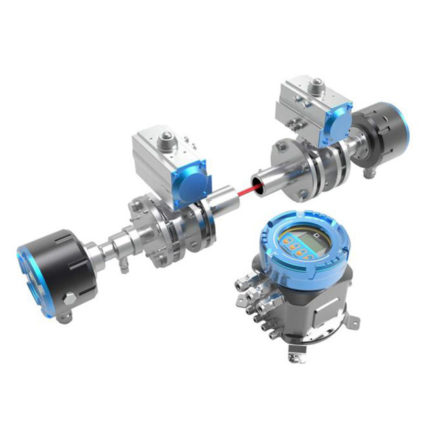 The Hidden Costs of Cheap Environmental Gas Analyzers You Need to Know