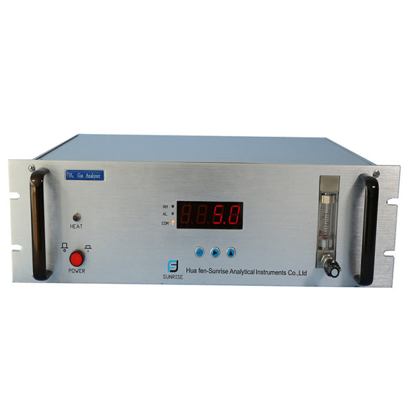 What Safety Certifications Should Your Laser Gas Analyzer Have? (Complete Checklist)