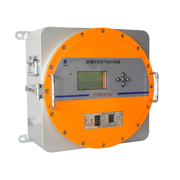 How Accurate is Your C9H18O Concentration Analyzer? Key Metrics Explained