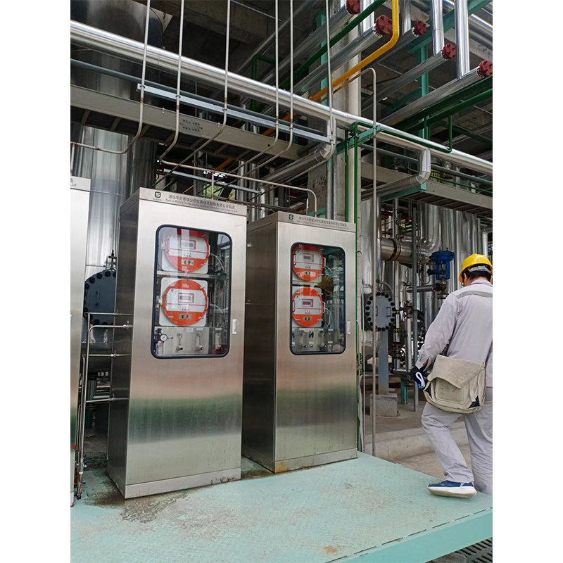 Top 5 Air Quality Analyzers for Industrial Use in 2024: Which One Fits Your Needs?