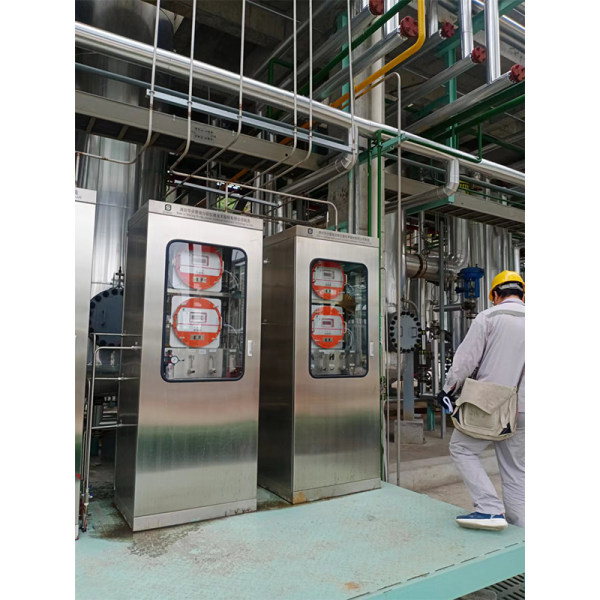 The Lifespan of Laser Gas Analyzers: How to Maximize Your Investment?