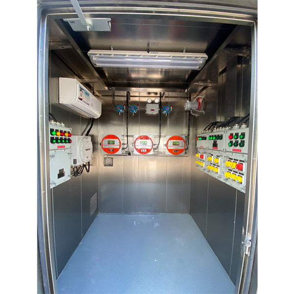 NDIR vs Electrochemical CO2 Sensors: Which Technology Wins?