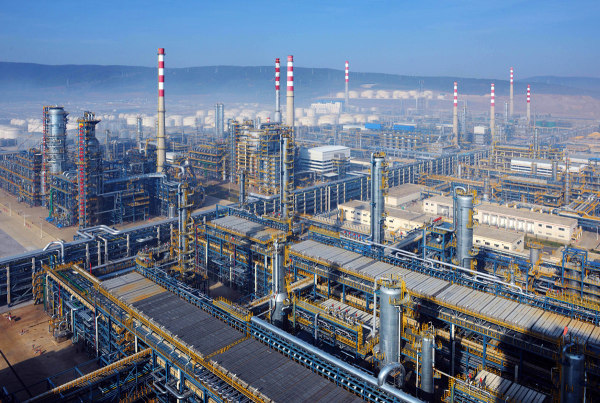 How to Choose the Right Paramagnetic Oxygen Analyzer for Your Industrial Application