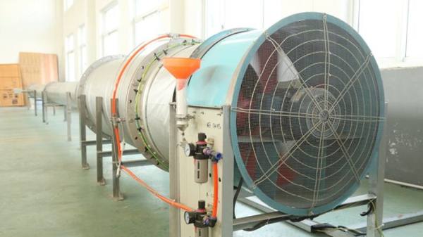 Why is My Paramagnetic Oxygen Analyzer Giving Inaccurate Readings? (Troubleshooting Guide)