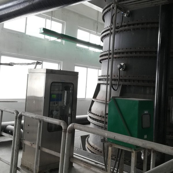 Portable vs Fixed CO2 Analyzers: Which One Fits Your Needs?