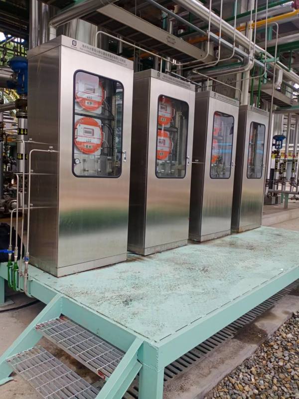 Why Do CO2 Analyzer Readings Drift? (And How to Prevent It)