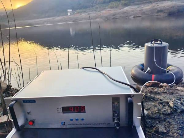 The Pros and Cons of Portable vs. Fixed Paramagnetic Oxygen Analyzers