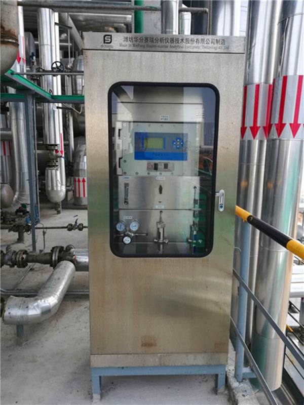 CO2 Analyzer Price Guide: What Factors Affect the Cost?