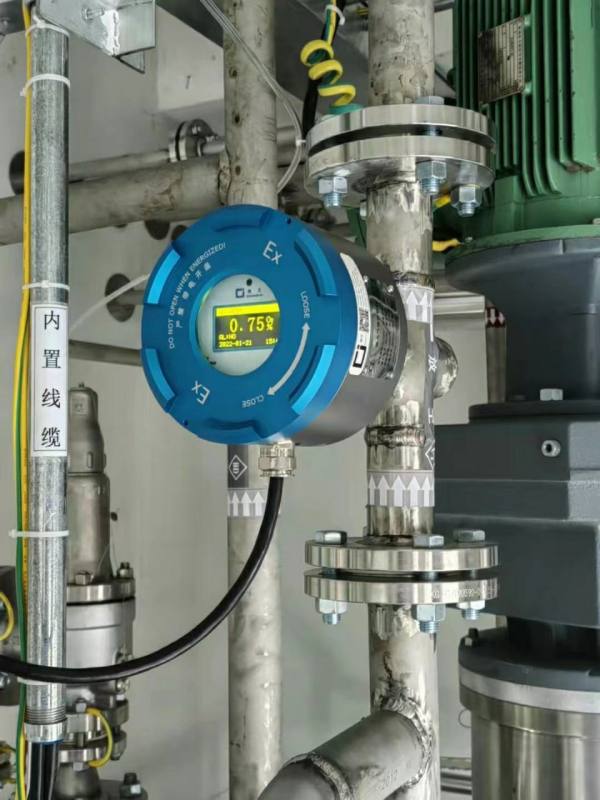 What Makes Paramagnetic Oxygen Analyzers More Reliable Than Electrochemical Sensors?