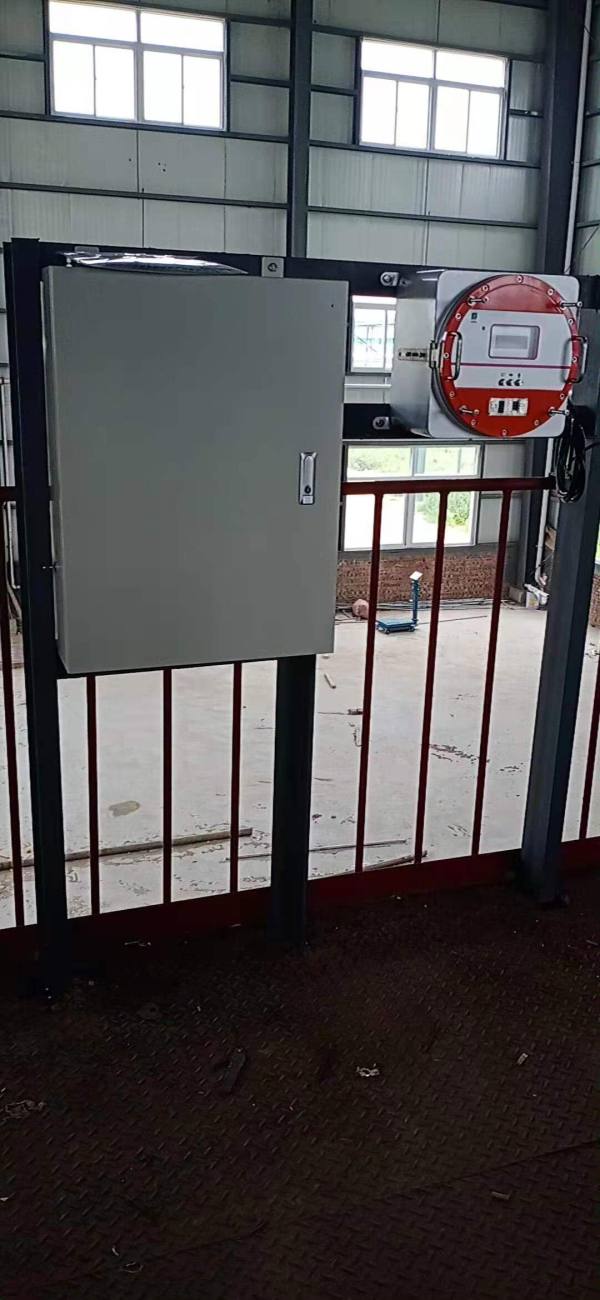 The True Cost of Owning a Paramagnetic Oxygen Analyzer: Initial Price vs. Lifetime Expenses