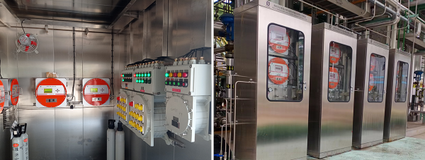 The Truth About CO2 Analyzer Lifespan: Manufacturer Claims vs Reality The Truth About CO2 Analyzer Lifespan: Manufacturer Claims vs Reality