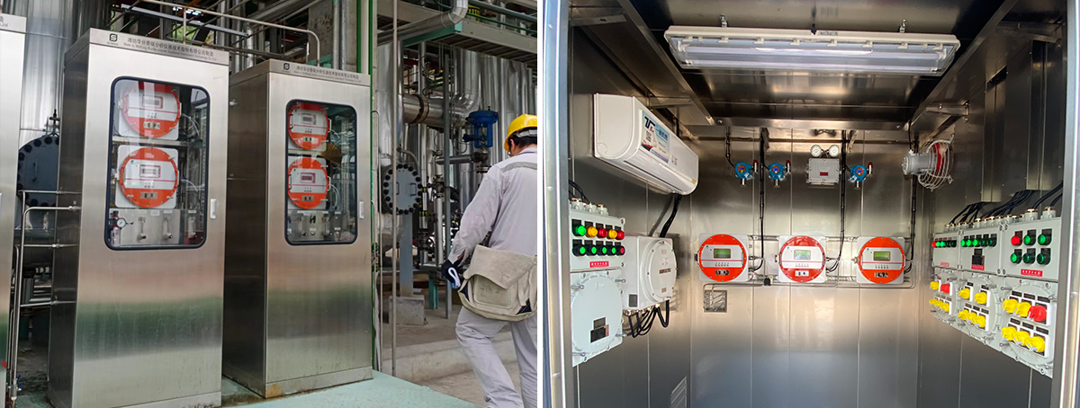 How to Troubleshoot Common Environmental Gas Analyzer Issues Quickly