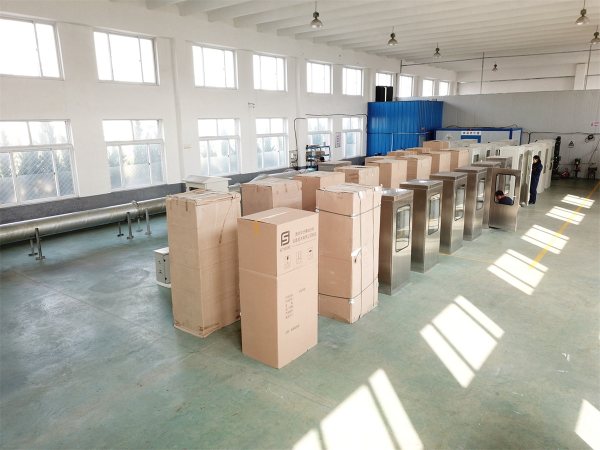 How to Validate CO2 Analyzer Accuracy Before Purchase?