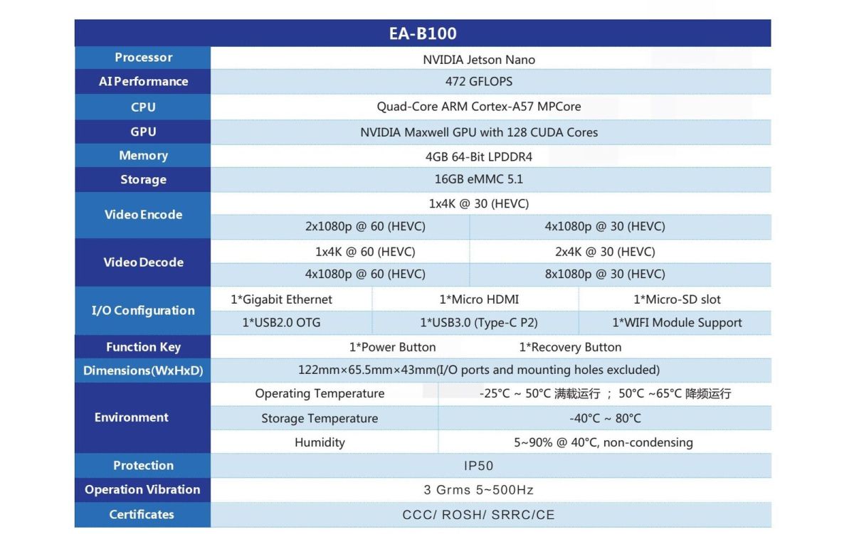 LCFC EA-B100 Datasheet2.jpg