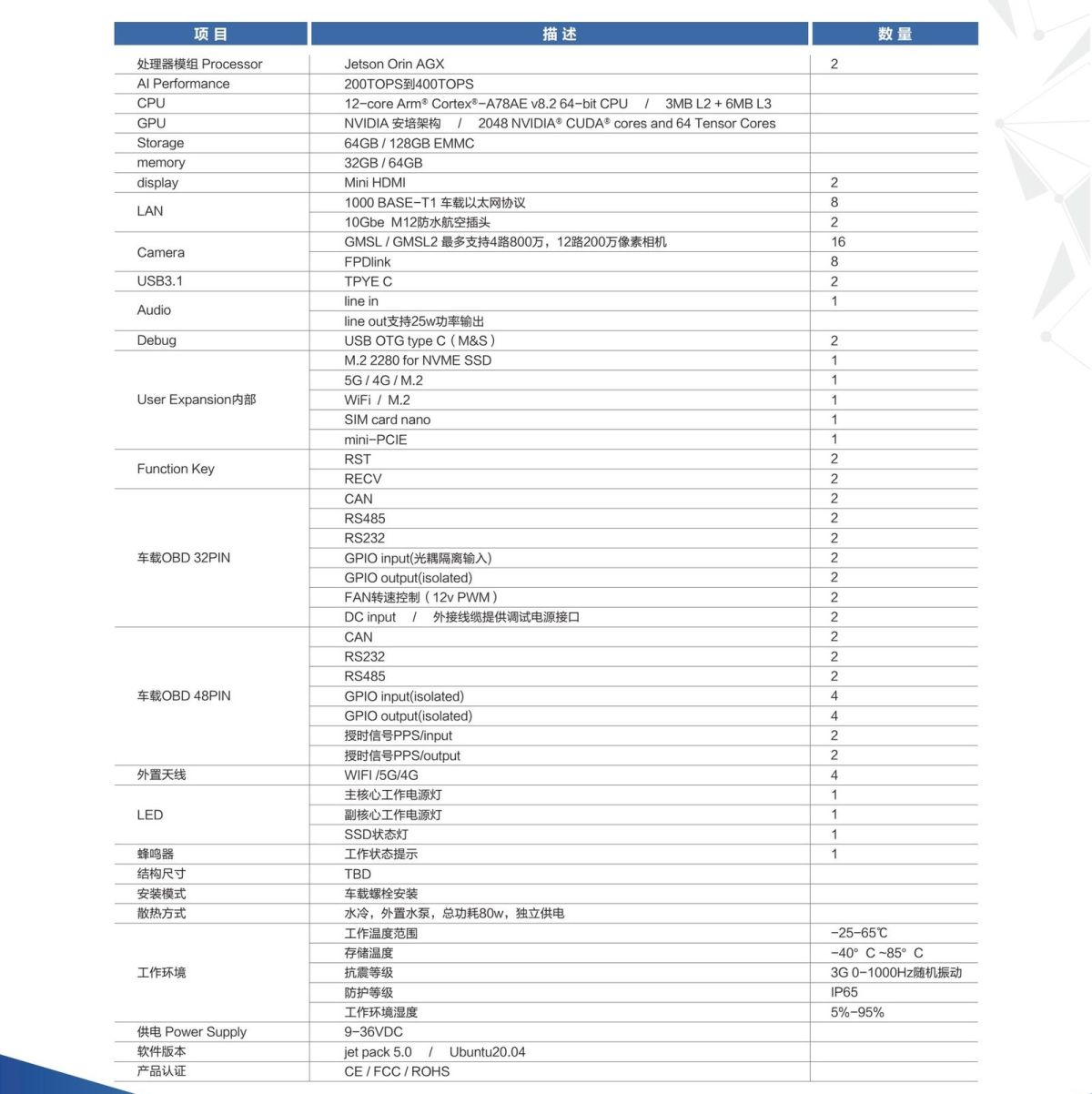 LCFC EA-R600 Datasheet2.jpg