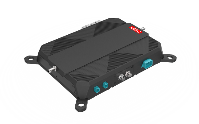 边缘智联计算机EA-R600