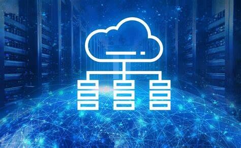 3D桌面云解决方案