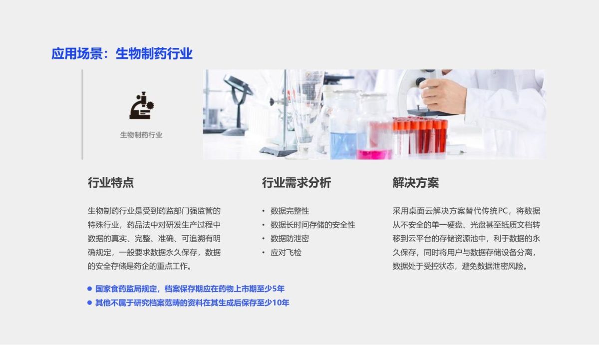 3D桌面云应用场景P (4).png.JPG