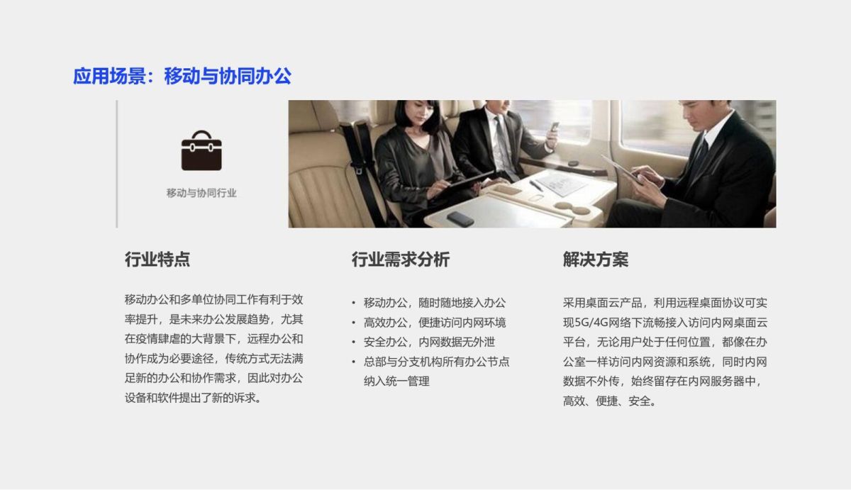 3D桌面云应用场景P (5).png.JPG