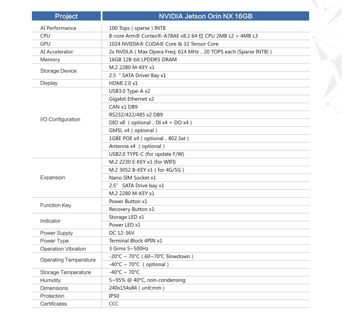 LCFC EA-B500 Datasheet21.jpg