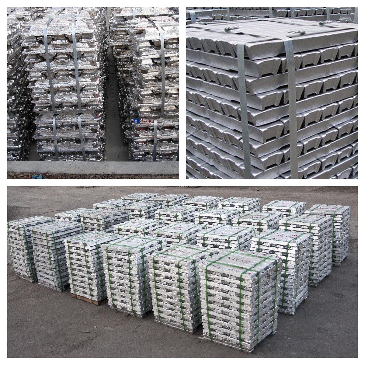 铝锭包装.jpg