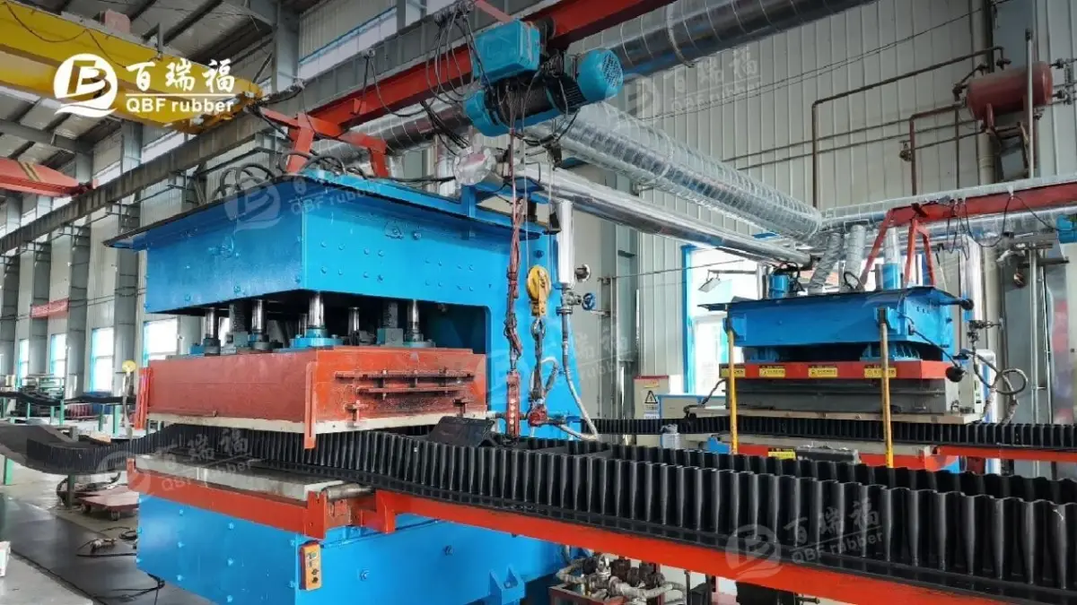 图片3.jpg 图片3.jpg