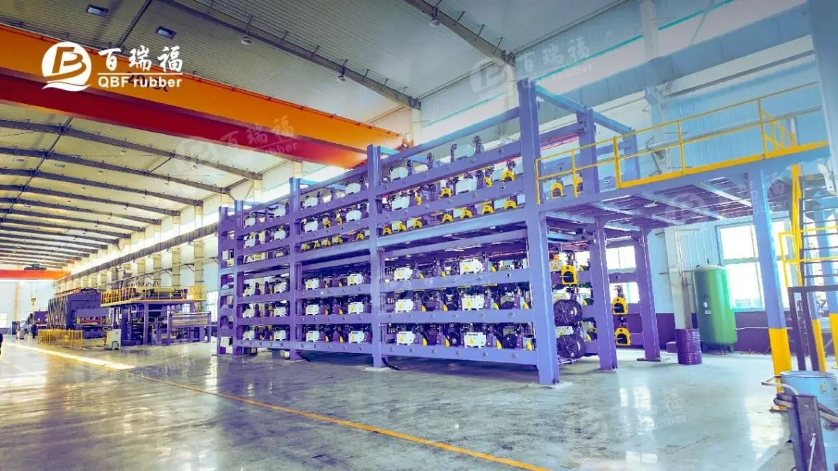 图片4.jpg 图片4.jpg