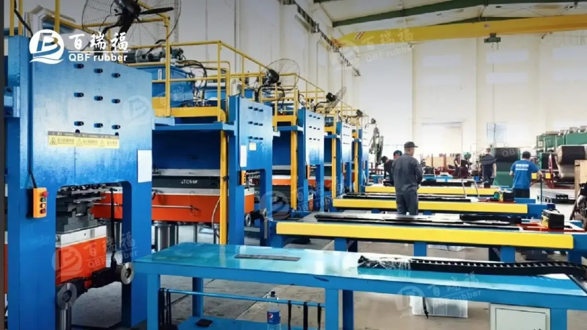 图片5.jpg 图片5.jpg