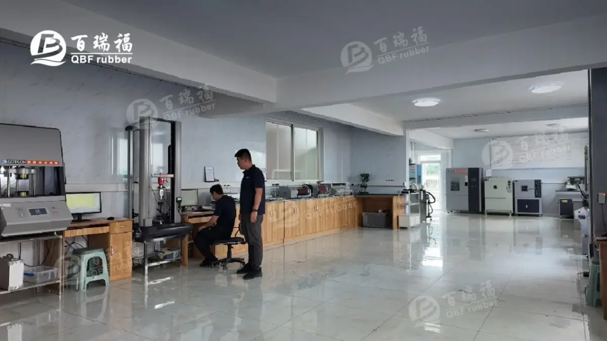 图片6.jpg 图片6.jpg