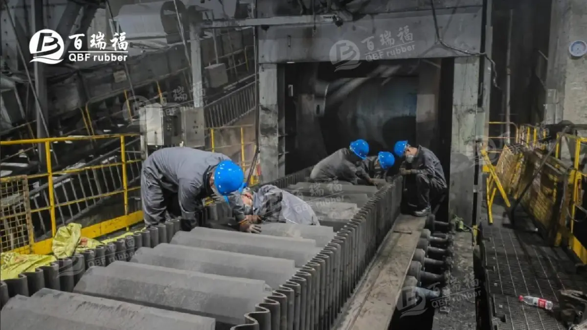 图片7.jpg 图片7.jpg