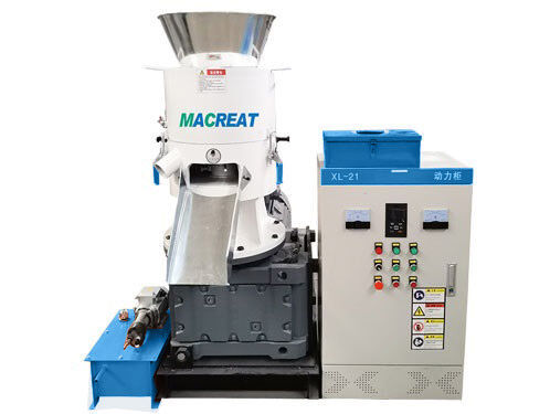 Advantages-of-LDR-and-LDR-Series-Pellet-Machine.jp