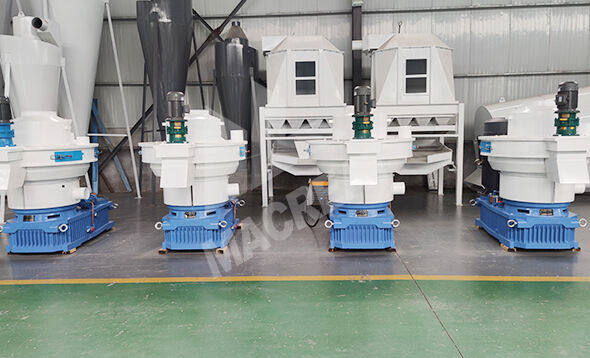 完美电竞电子竞技颗粒机服务上千家企业