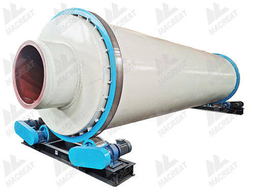 三通道烘干机SG-40