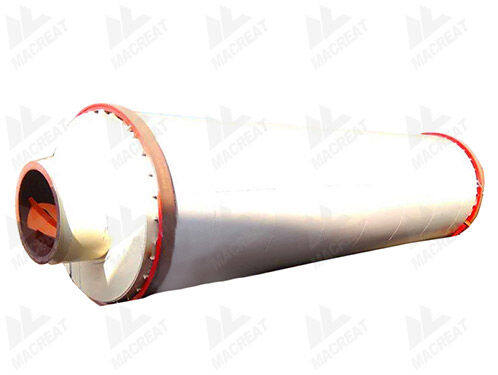 三通道烘干机SG-10