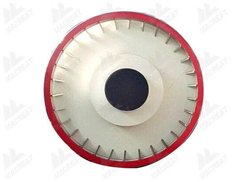 三通道烘干机SG-50