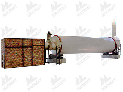 三通道烘干机SG-60