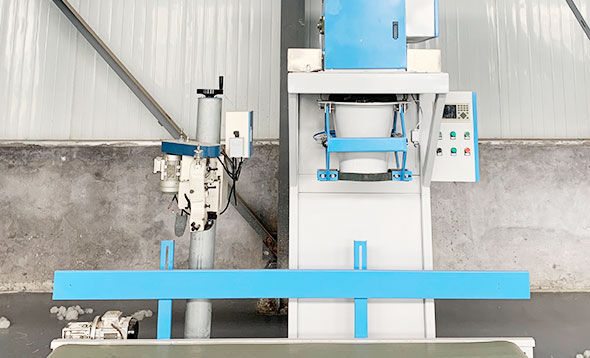 陕西 高总 时产7-9吨生物质颗粒生产线