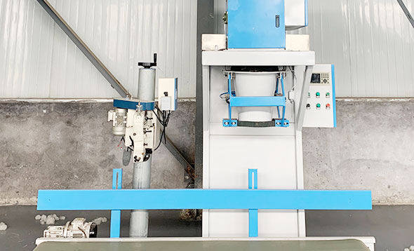 陕西 高总 时产7-9吨生物质颗粒生产线