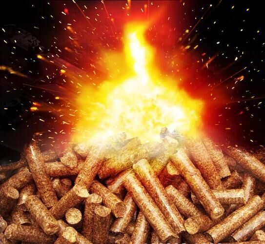 image-.jpeg image-.jpeg