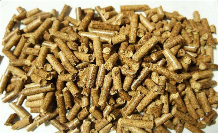 dual carbon-1.jpeg dual carbon-1.jpeg