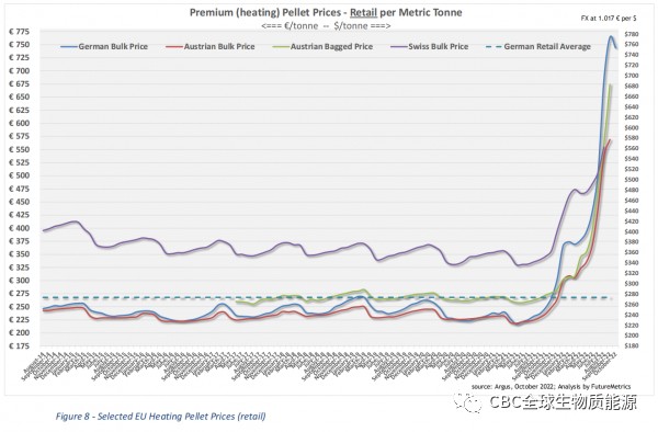 image--.png image--.png