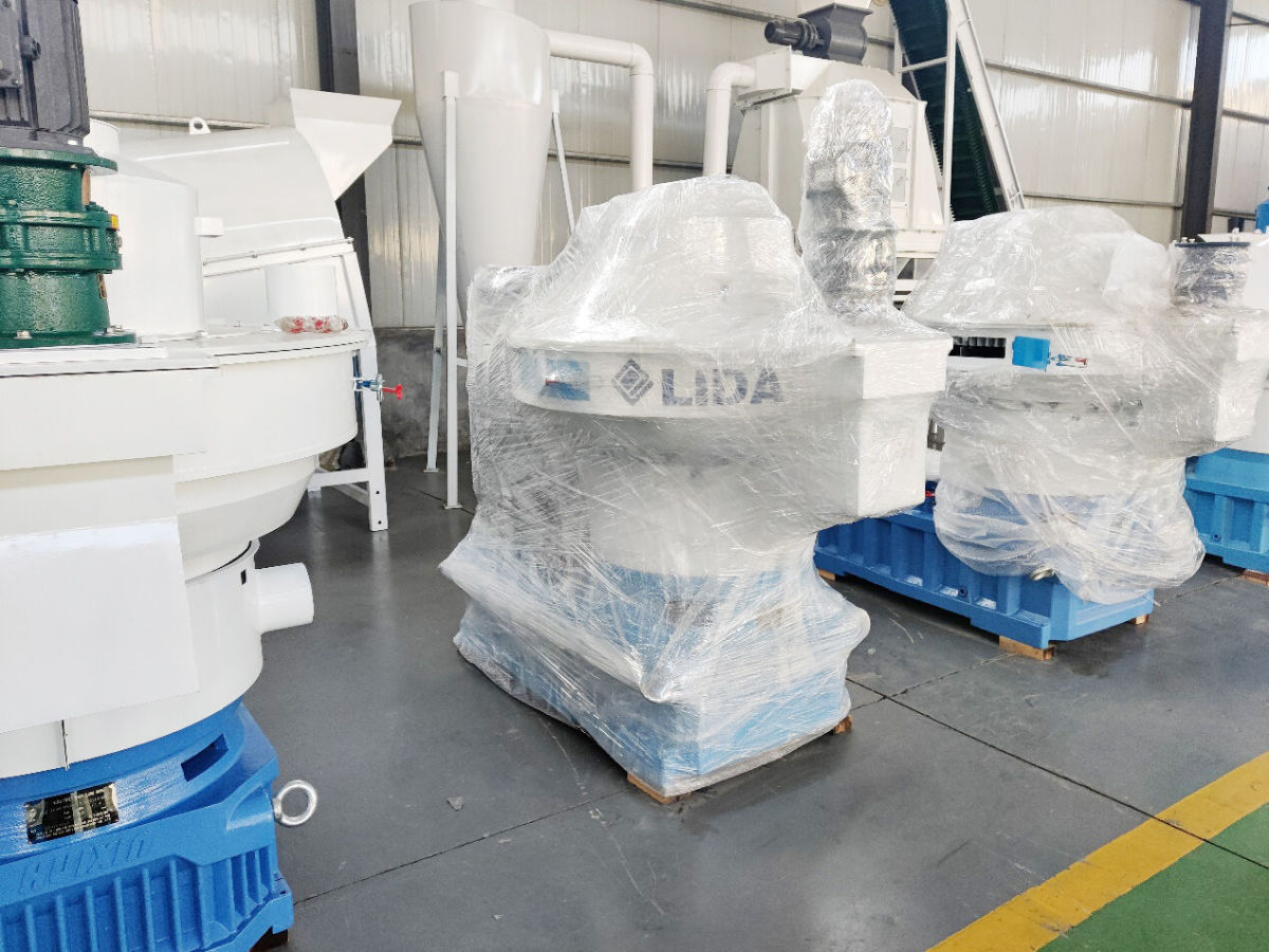 pellet-industry.jpg pellet-industry.jpg