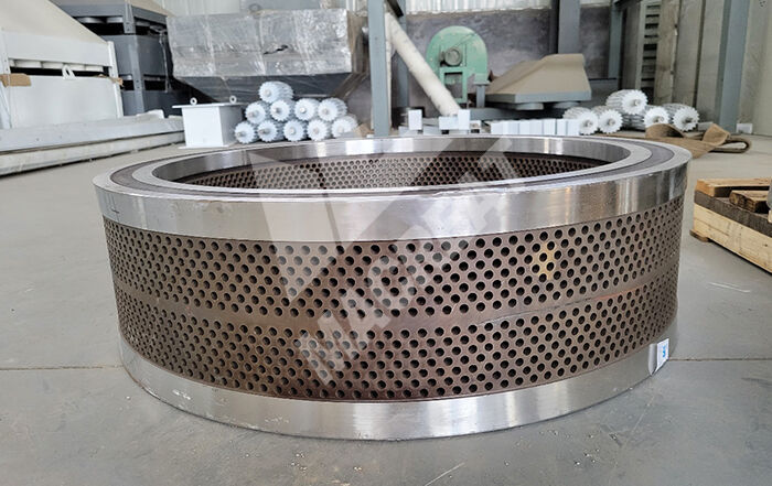 MACREAT.jpg MACREAT.jpg