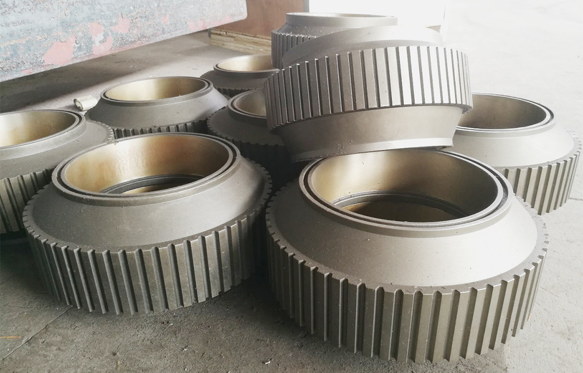 How-do-you-choose-the-right-mould-.jpg How-do-you-choose-the-right-mould-.jpg