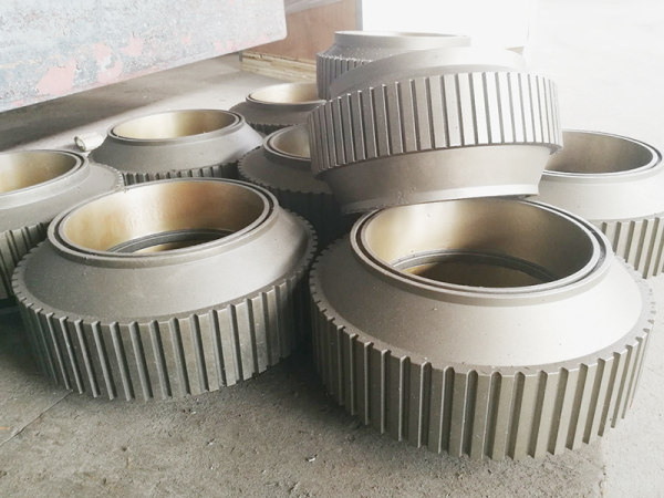 如何选择合适的模具