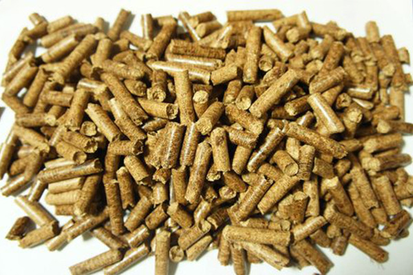 Prospects-of-corn-stover-pellets-1.jpg