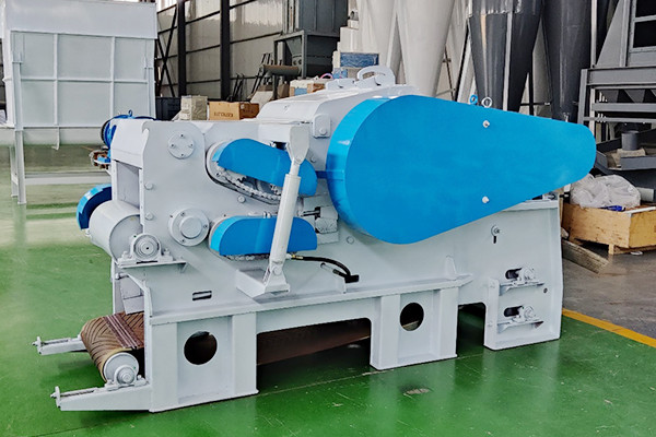 Prospects-of-corn-stover-pellets-2.jpg Prospects-of-corn-stover-pellets-2.jpg